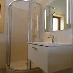 Stressless Holiday home *