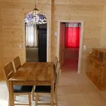 Stressless Holiday home *