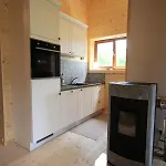 Stressless Сasa de vacaciones