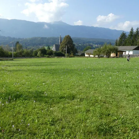 Stressless * Presseggen