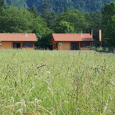 Stressless * Presseggen