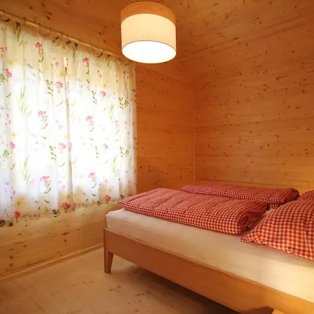 Ferienhaus Stressless - Für Geimpfte Und Genesene *