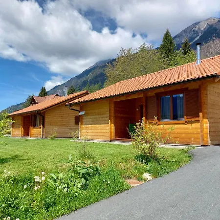 Ferienhaus Stressless - Für Geimpfte Und Genesene *