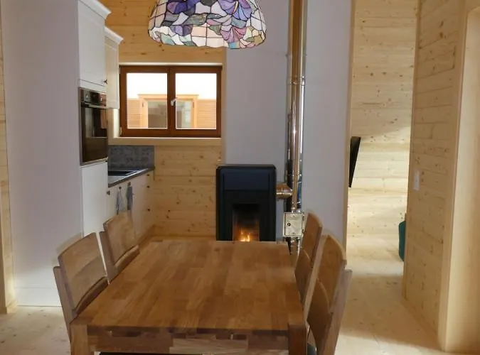 Stressless Presseggen