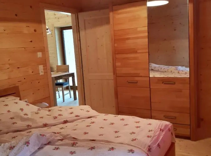 Stressless Dom wakacyjny *