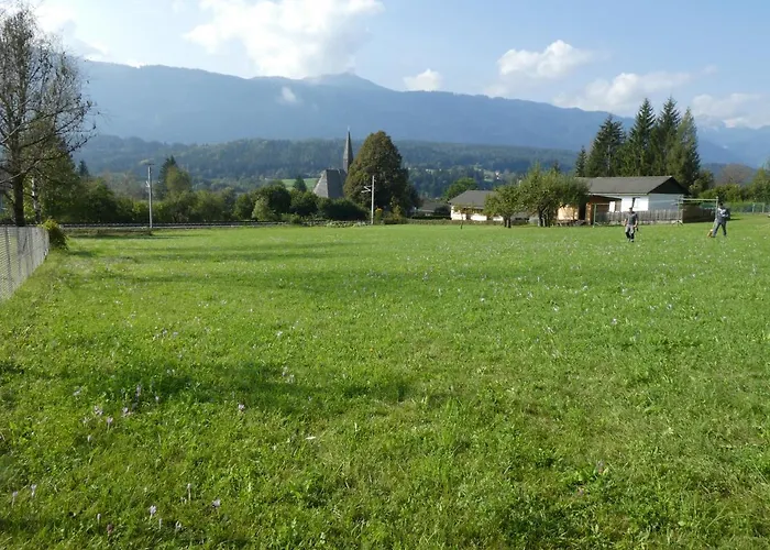 Stressless * Presseggen