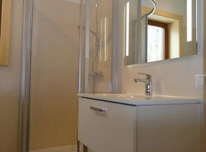 Stressless Dom wakacyjny *