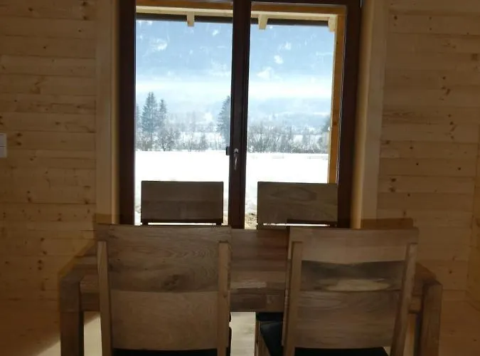 Stressless * Presseggen