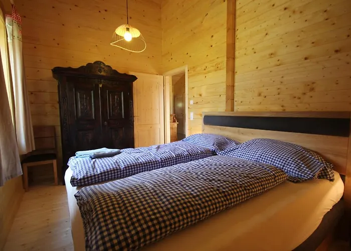 Σπίτι διακοπών Stressless