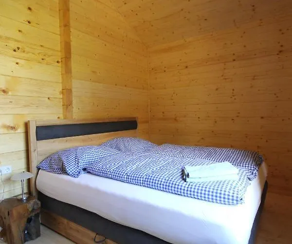 Stressless Dom wakacyjny *