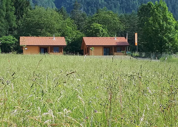 Stressless * Presseggen