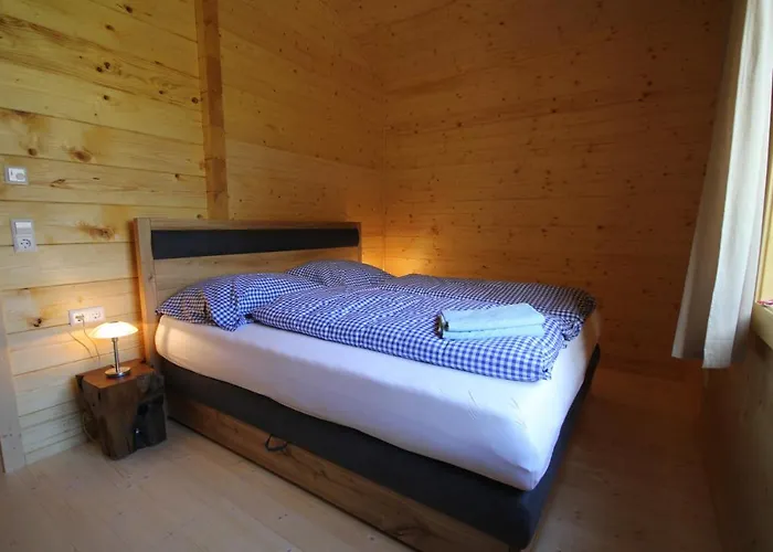 Stressless Presseggen