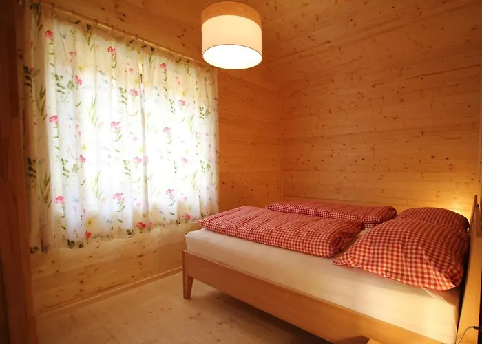 Σπίτι διακοπών Stressless *