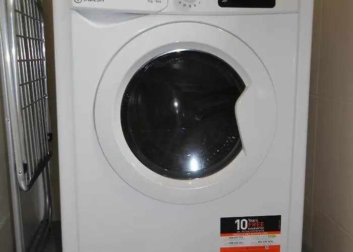 Dom wakacyjny Stressless Presseggen